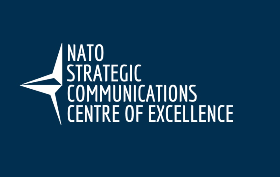 NATO Strategic Communications Centre of Excellence